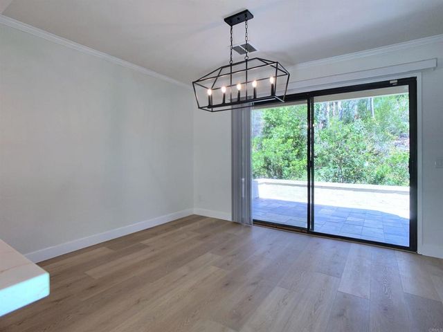 10473 Crosscreek Terrace, San Diego, CA 92131
