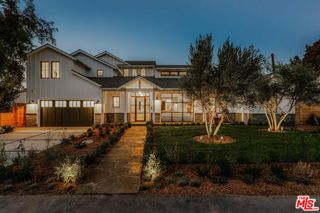 12739 Halkirk Street, Studio City, CA 91604