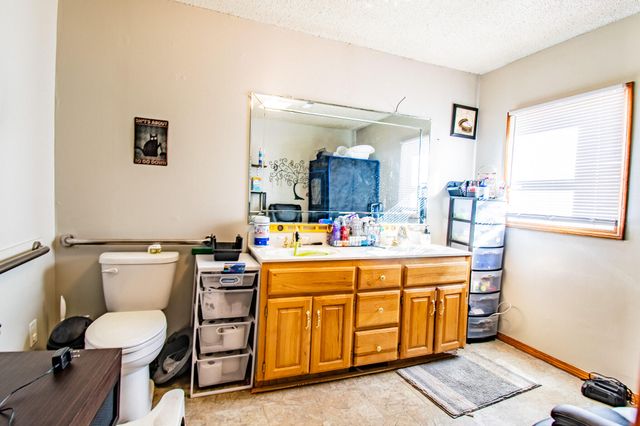 3021 W Olive Street, Springfield, MO 65802