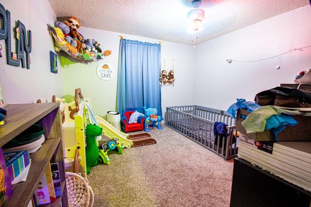 3021 W Olive Street, Springfield, MO 65802