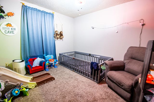 3021 W Olive Street, Springfield, MO 65802