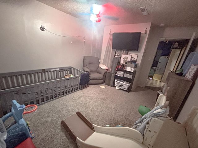 3021 W Olive Street, Springfield, MO 65802