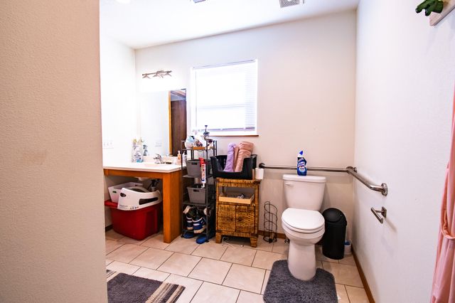 3021 W Olive Street, Springfield, MO 65802