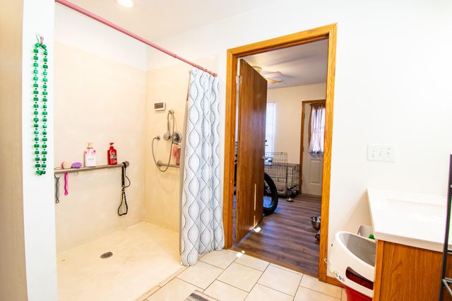 3021 W Olive Street, Springfield, MO 65802