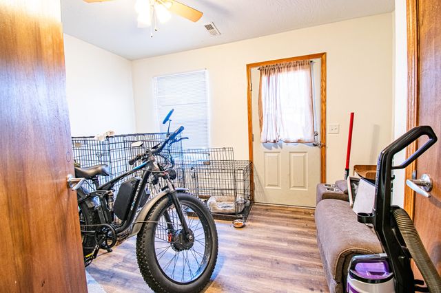 3021 W Olive Street, Springfield, MO 65802