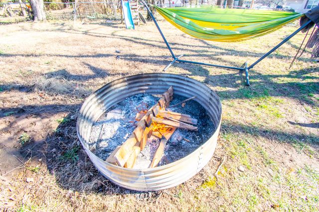 3021 W Olive Street, Springfield, MO 65802