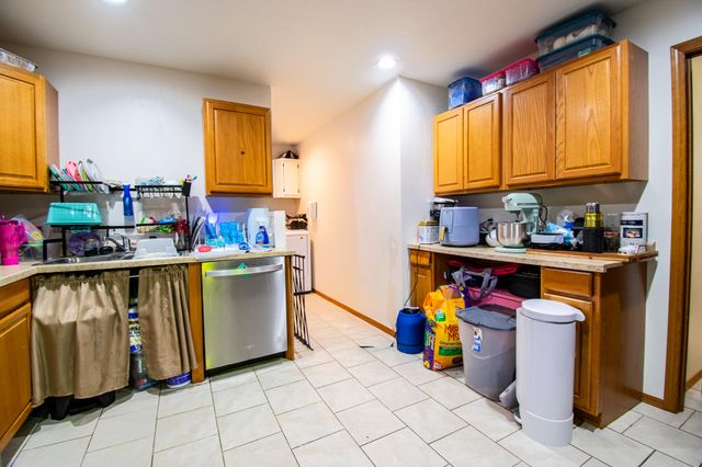 3021 W Olive Street, Springfield, MO 65802