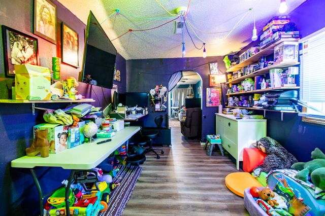 3021 W Olive Street, Springfield, MO 65802