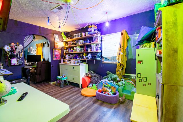 3021 W Olive Street, Springfield, MO 65802