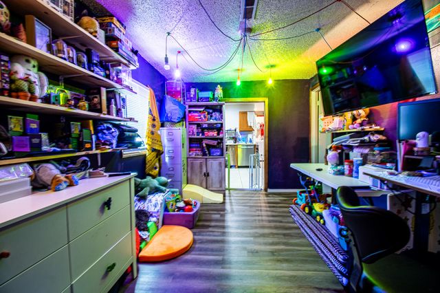 3021 W Olive Street, Springfield, MO 65802