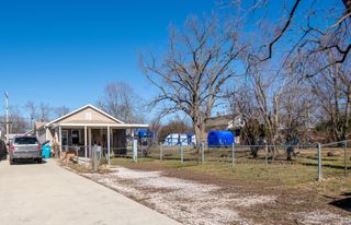 3021 W Olive Street, Springfield, MO 65802