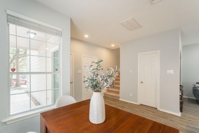 262 Liriope Court, The Woodlands, TX 77384
