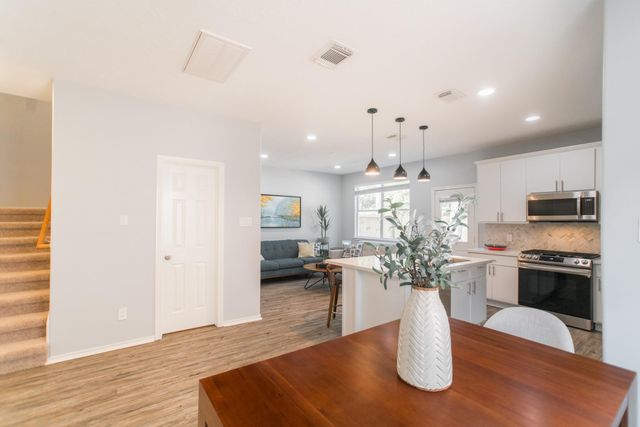 262 Liriope Court, The Woodlands, TX 77384