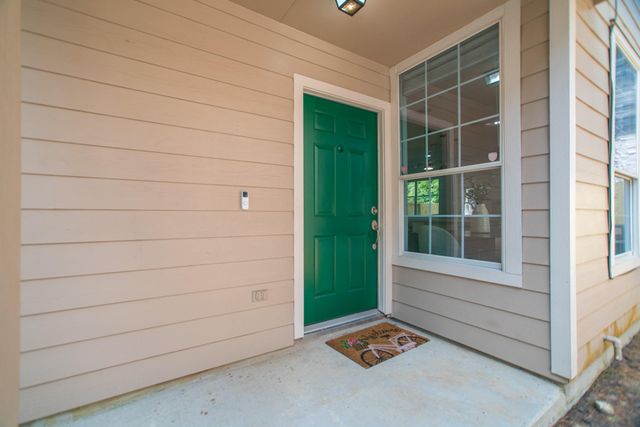 262 Liriope Court, The Woodlands, TX 77384