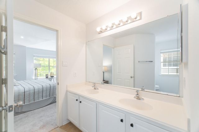 262 Liriope Court, The Woodlands, TX 77384