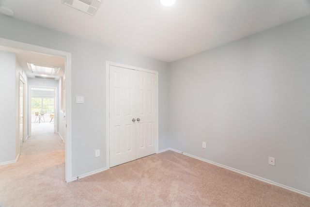 262 Liriope Court, The Woodlands, TX 77384