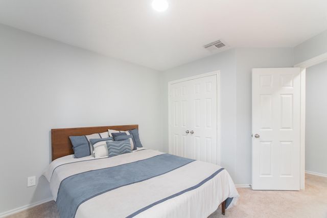 262 Liriope Court, The Woodlands, TX 77384