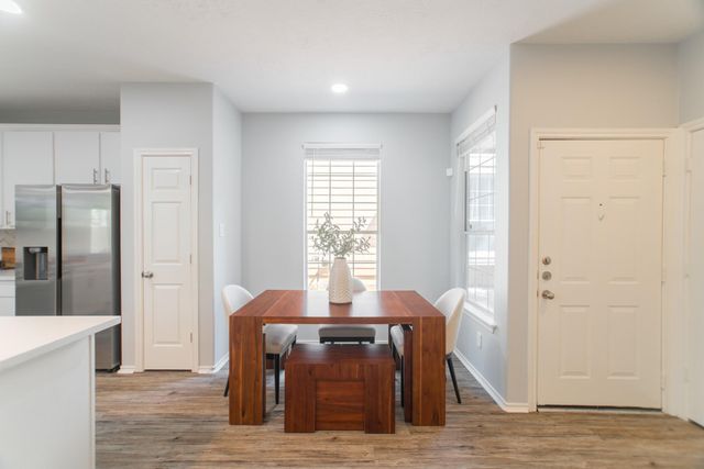 262 Liriope Court, The Woodlands, TX 77384