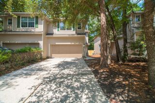 262 Liriope Court, The Woodlands, TX 77384