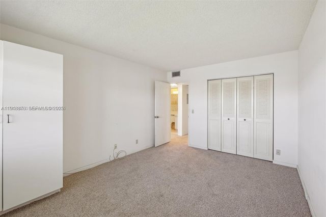 2052 Exeter C 2052, Boca Raton, FL 33434