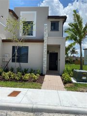 20696 NE 7th Place 20696, Miami, FL 33179