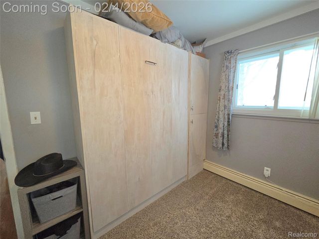 22341 Bell Road, Huron Charter Township, MI 48164