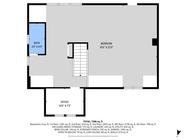 456 Monroe Boulevard, South Haven City, MI 49090