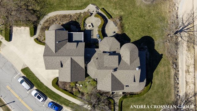 456 Monroe Boulevard, South Haven City, MI 49090