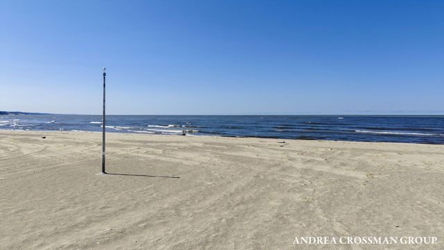 456 Monroe Boulevard, South Haven City, MI 49090
