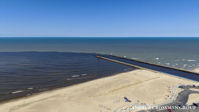 456 Monroe Boulevard, South Haven City, MI 49090