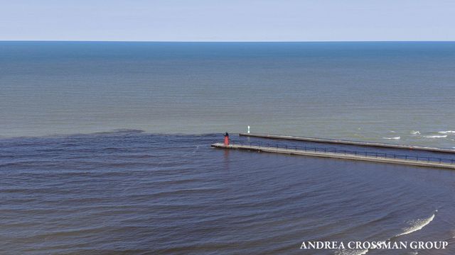 456 Monroe Boulevard, South Haven City, MI 49090