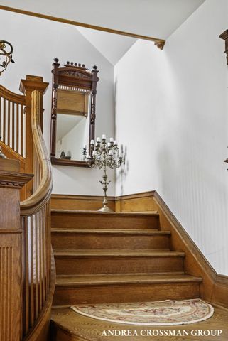 456 Monroe Boulevard, South Haven City, MI 49090