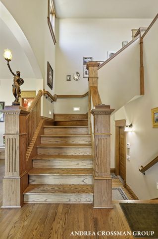 456 Monroe Boulevard, South Haven City, MI 49090