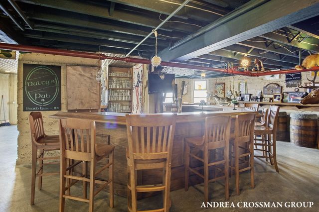 456 Monroe Boulevard, South Haven City, MI 49090