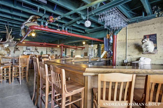 456 Monroe Boulevard, South Haven City, MI 49090