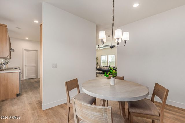 10350 E Shallow Canyon Road, San Tan Valley, AZ 85143