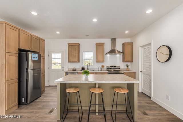 10350 E Shallow Canyon Road, San Tan Valley, AZ 85143