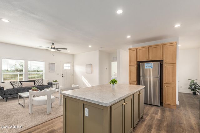 10350 E Shallow Canyon Road, San Tan Valley, AZ 85143