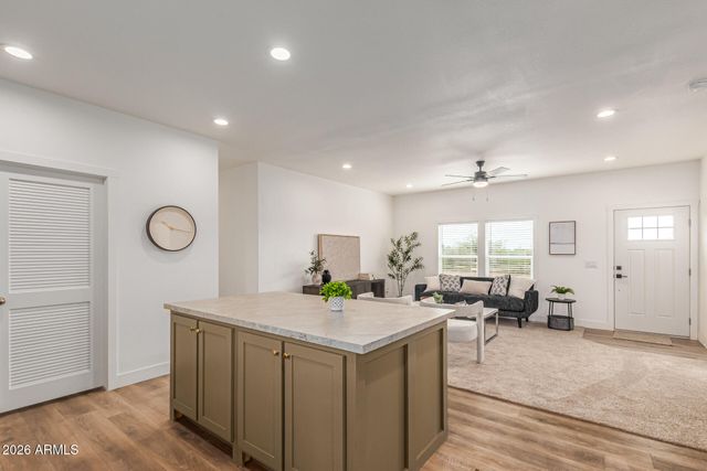 10350 E Shallow Canyon Road, San Tan Valley, AZ 85143