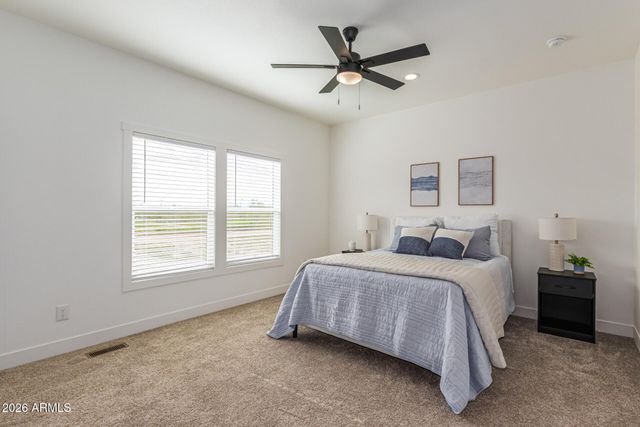 10350 E Shallow Canyon Road, San Tan Valley, AZ 85143