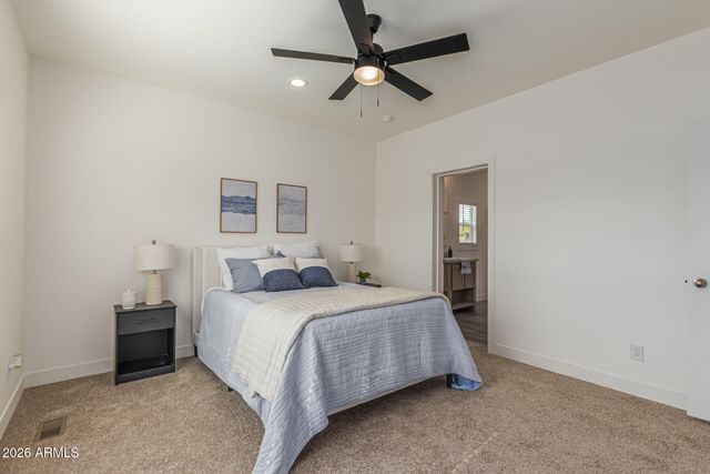 10350 E Shallow Canyon Road, San Tan Valley, AZ 85143