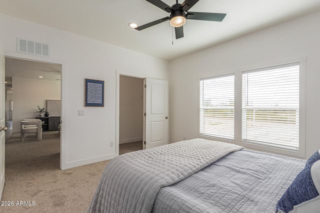 10350 E Shallow Canyon Road, San Tan Valley, AZ 85143