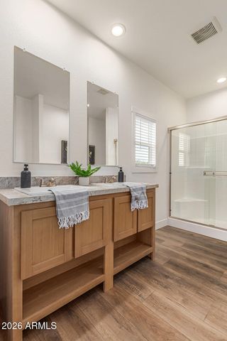 10350 E Shallow Canyon Road, San Tan Valley, AZ 85143