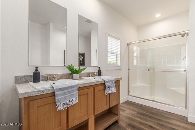 10350 E Shallow Canyon Road, San Tan Valley, AZ 85143