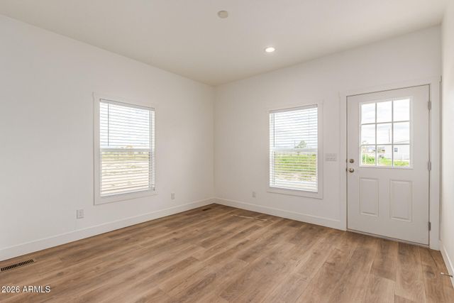 10350 E Shallow Canyon Road, San Tan Valley, AZ 85143