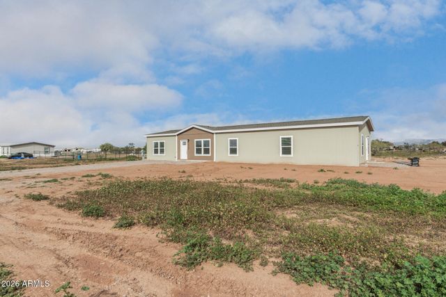 10350 E Shallow Canyon Road, San Tan Valley, AZ 85143