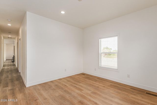 10350 E Shallow Canyon Road, San Tan Valley, AZ 85143