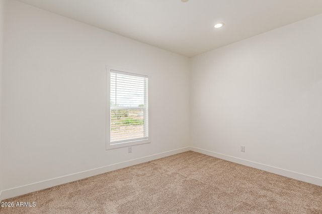 10350 E Shallow Canyon Road, San Tan Valley, AZ 85143