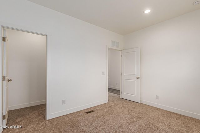 10350 E Shallow Canyon Road, San Tan Valley, AZ 85143