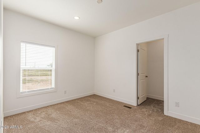 10350 E Shallow Canyon Road, San Tan Valley, AZ 85143